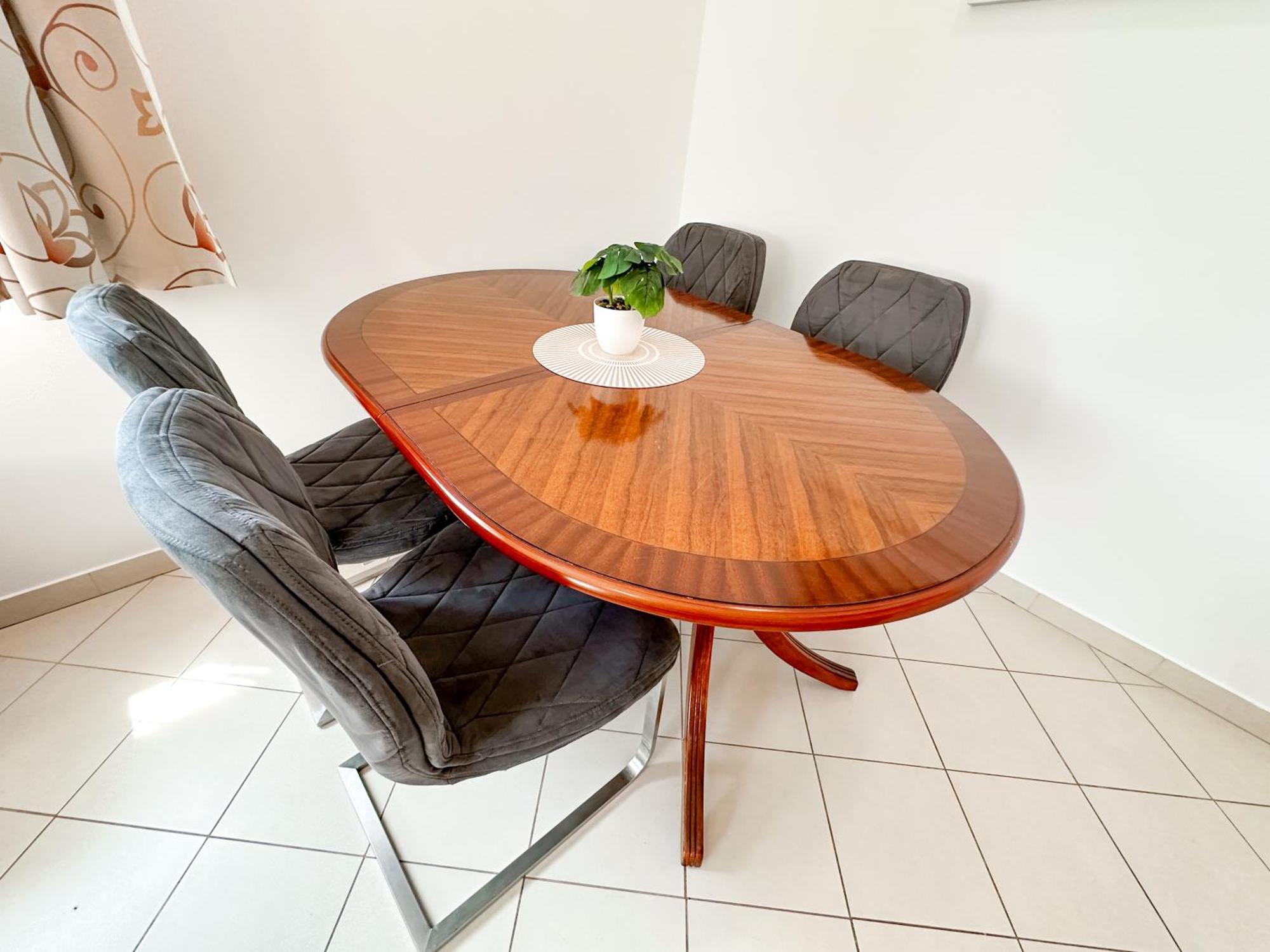 Sunside Apartments Πούλα Εξωτερικό φωτογραφία