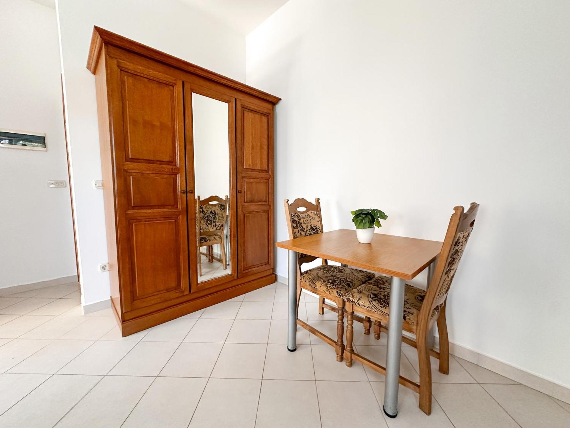 Sunside Apartments Πούλα Εξωτερικό φωτογραφία